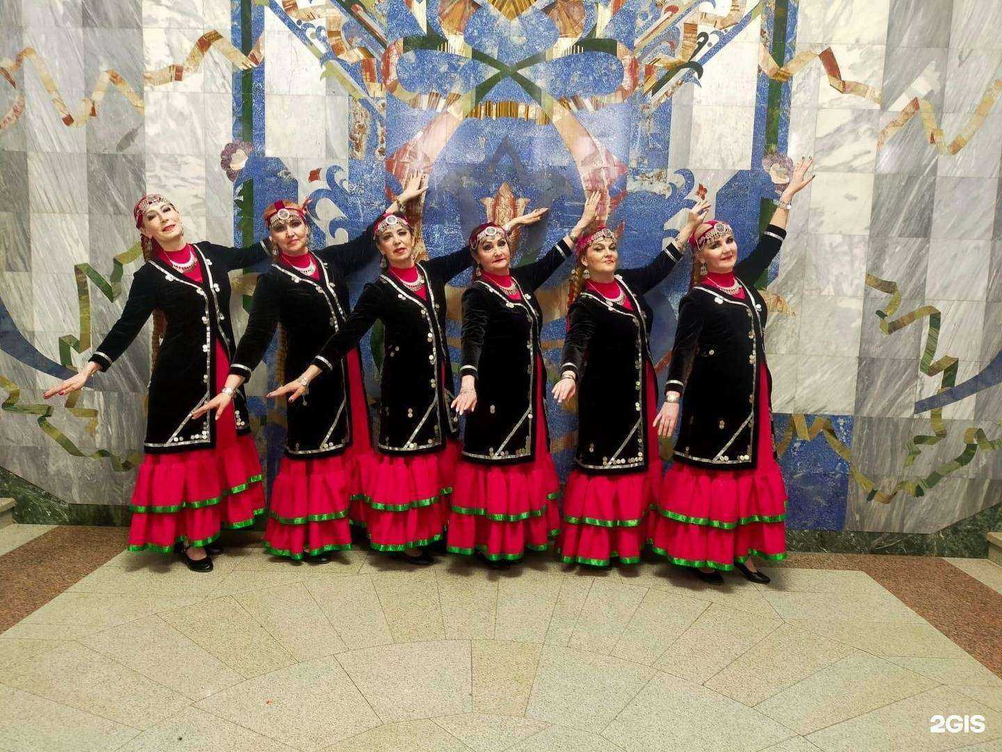 Отзывы на компанию Изумруд в Уфе c фото