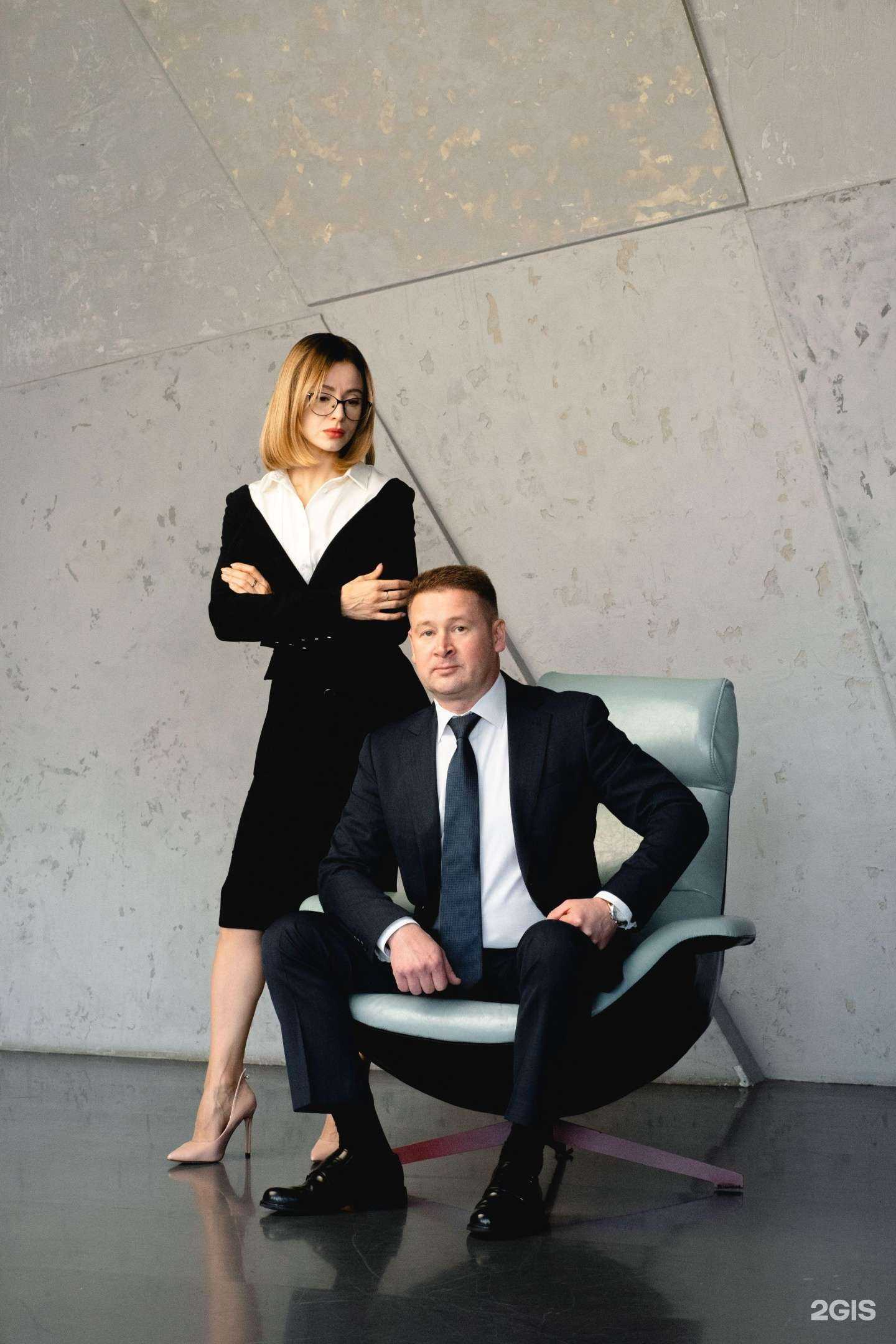 Отзывы на компанию Адвокатский кабинет Малахута Д.В. в Ростове-на-Дону c фото