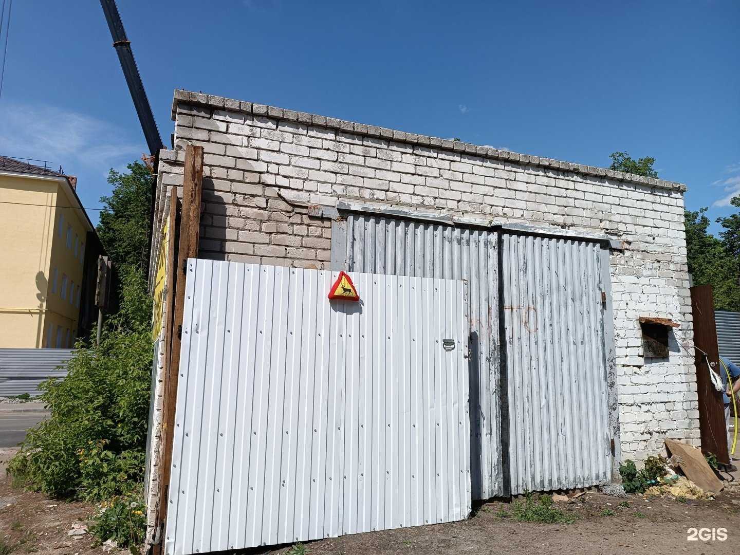 Отзывы на компанию Пункт приема вторсырья в Нижнем Новгороде c фото