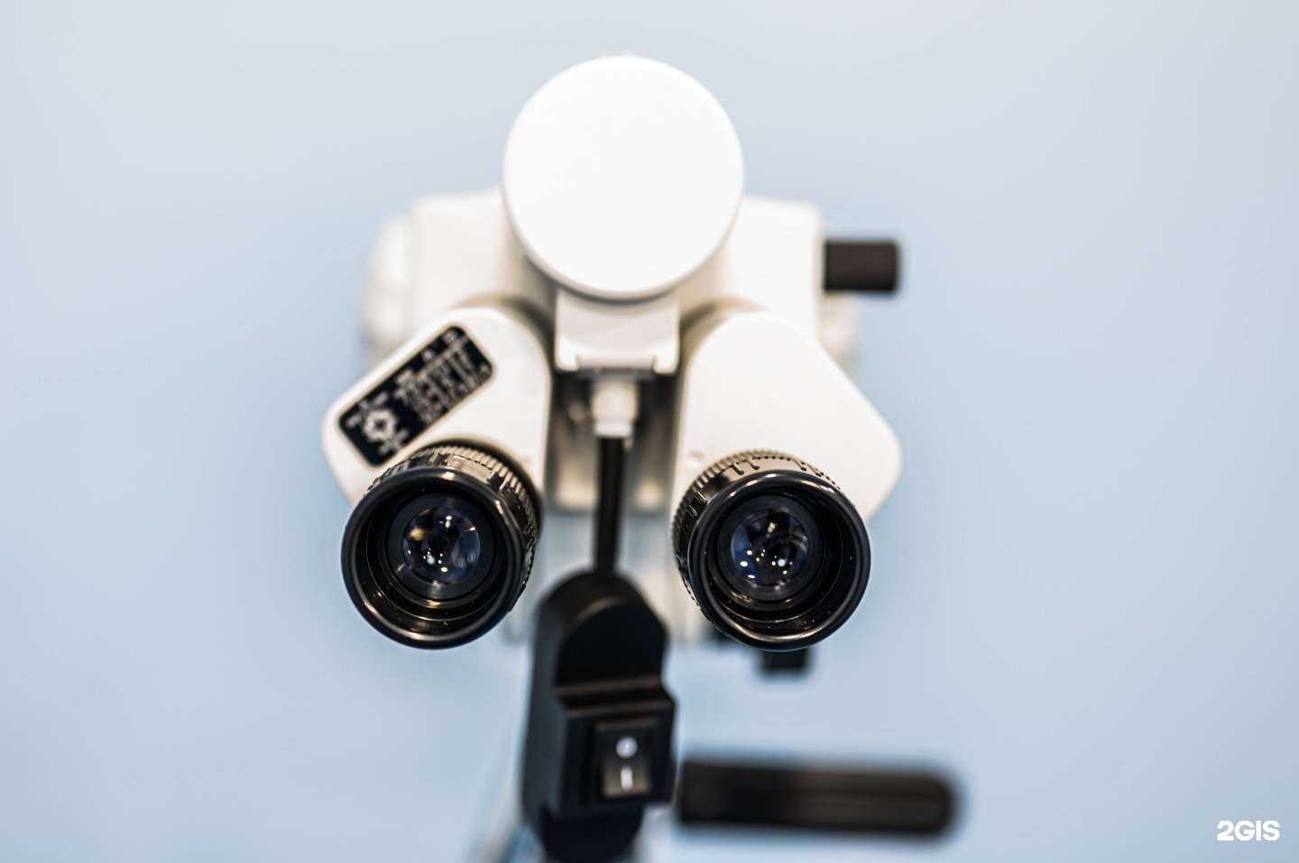 Отзывы на компанию Alimma в г. Уфа c фото