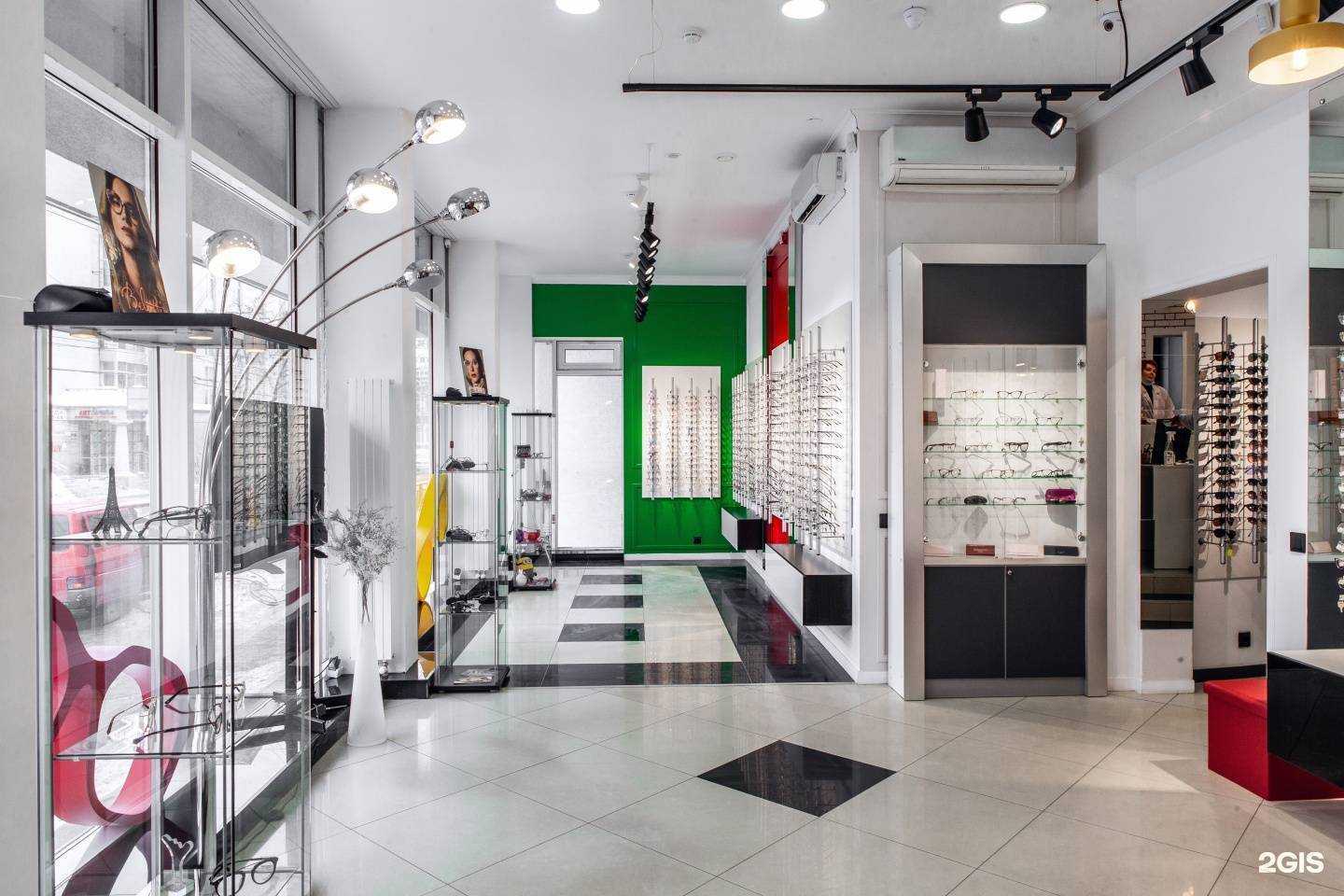 Отзывы на компанию Pravda в г. Нижний Новгород c фото