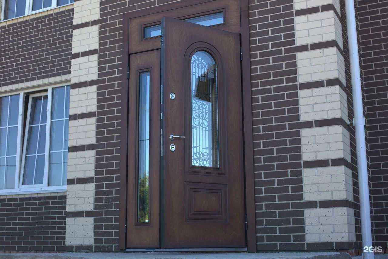 Отзывы на компанию Torex в Королёве c фото