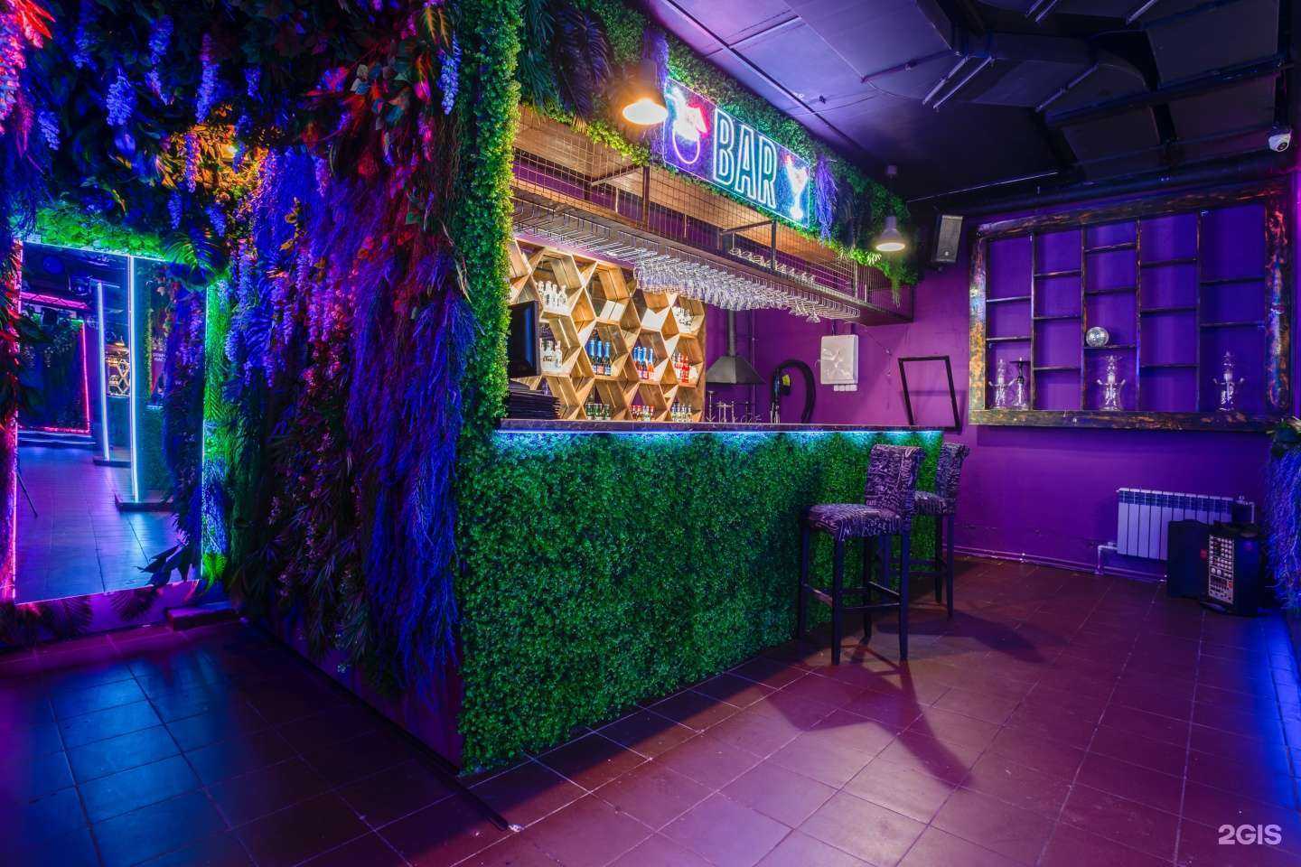 Отзывы на компанию Mixx club в г. Люберцы c фото