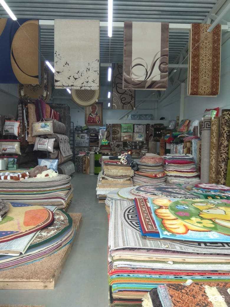 Отзывы на компанию Без тапок в г. Липецк c фото