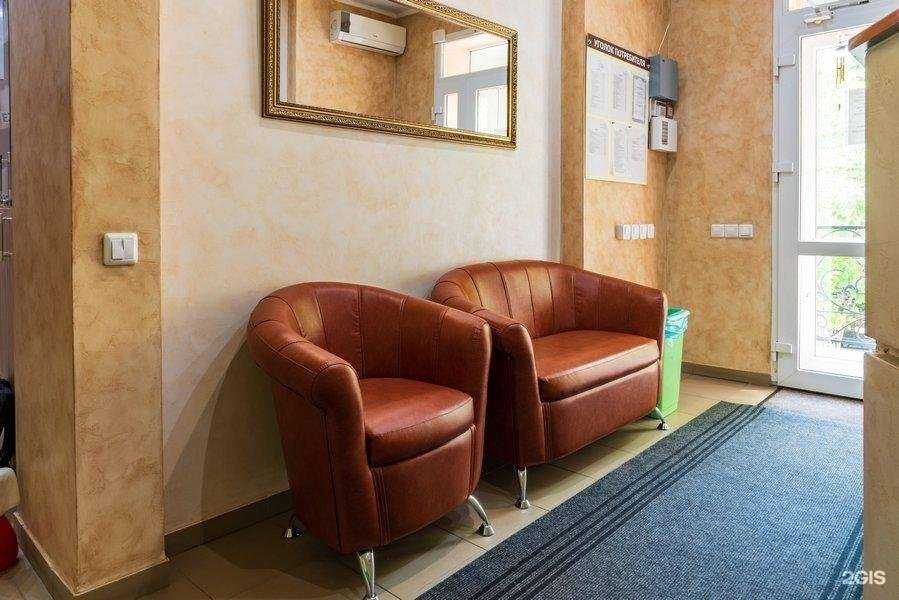 Отзывы на компанию Айсберг в г. Магнитогорск c фото