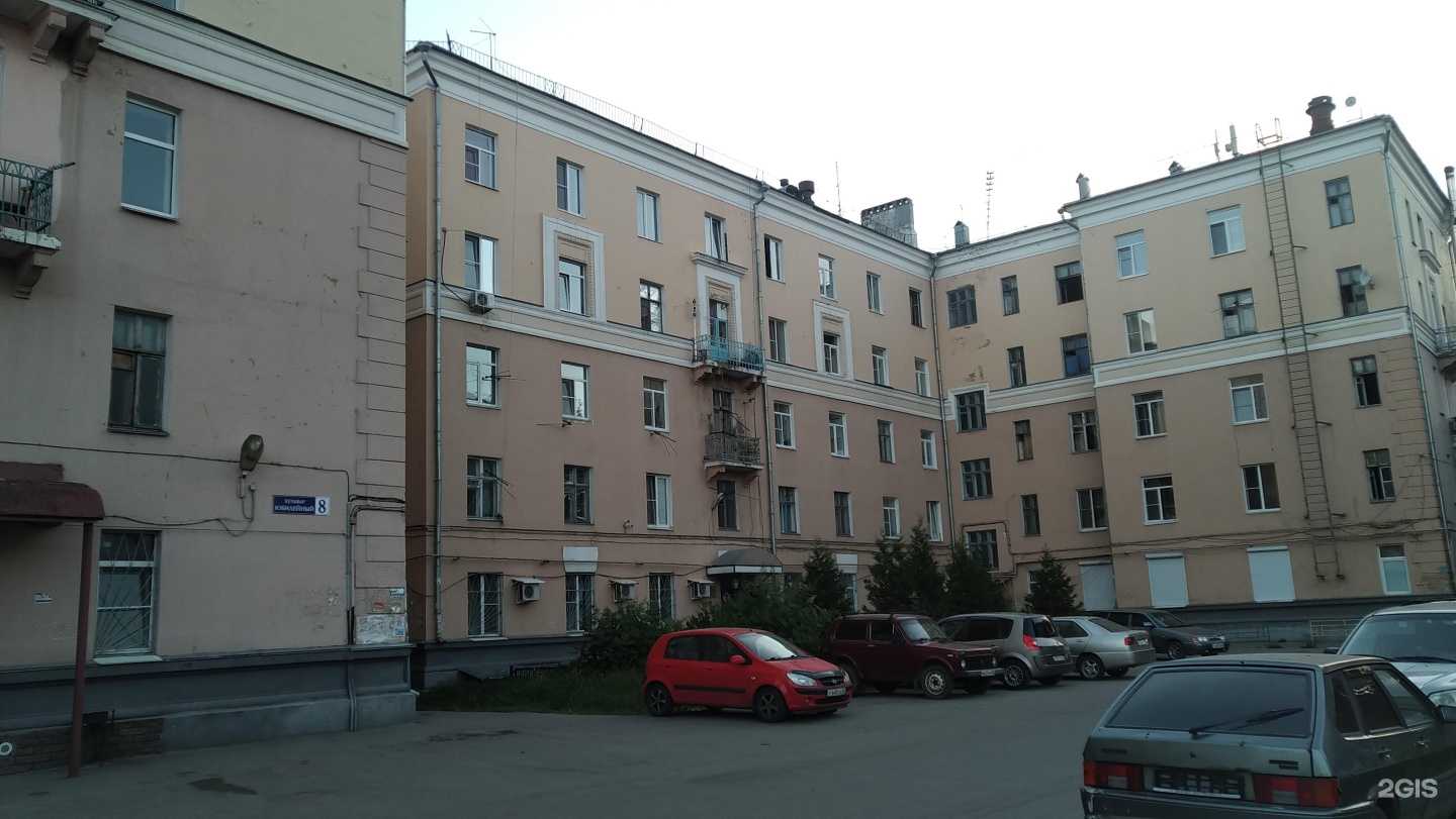 Отзывы на компанию Витязь-НН в Нижнем Новгороде c фото - фотография 2 из 2