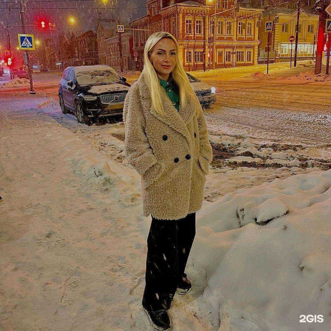 Отзывы на компанию SkaZka в г. Липецк c фото