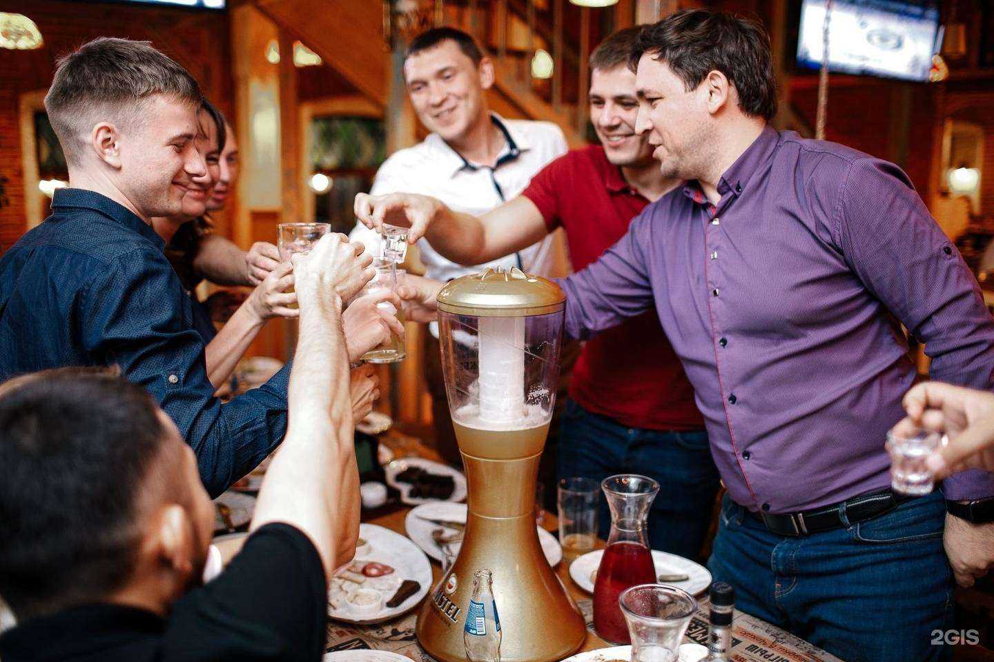 Отзывы на компанию Namesti в г. Краснодар c фото