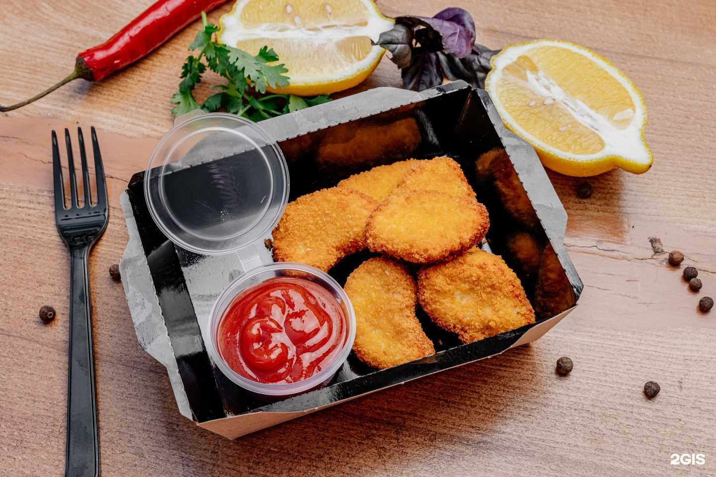 Отзывы на компанию Море by TVS Group  в г. Сочи c фото