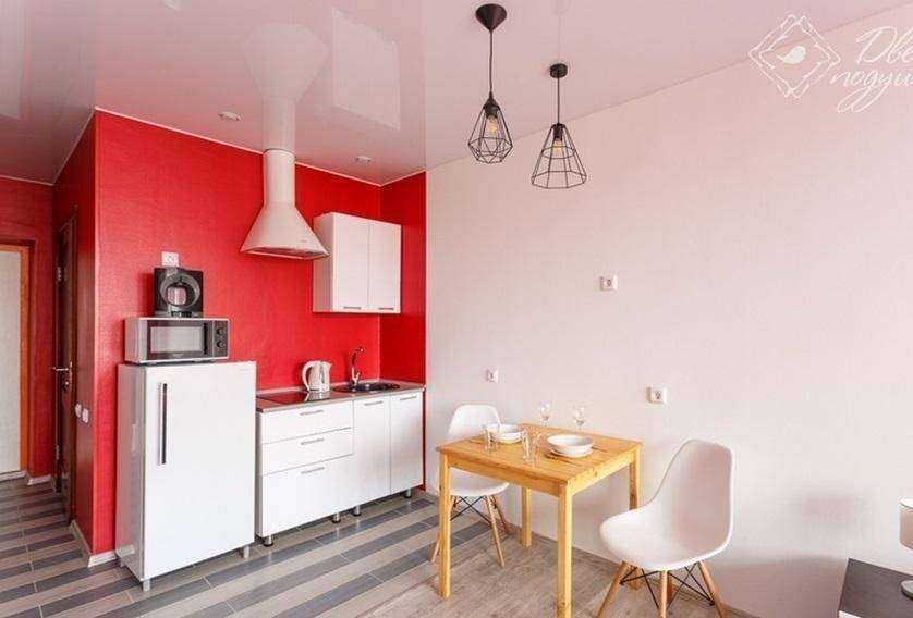 Отзывы на компанию Две подушки в г. Вологда c фото