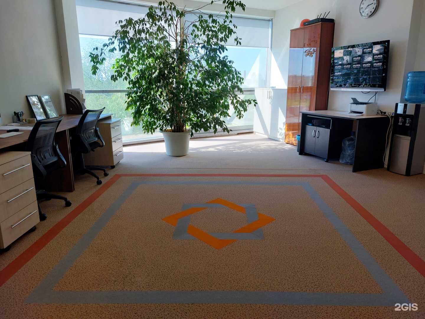 Отзывы на компанию Northwestek в Великом Новгороде c фото