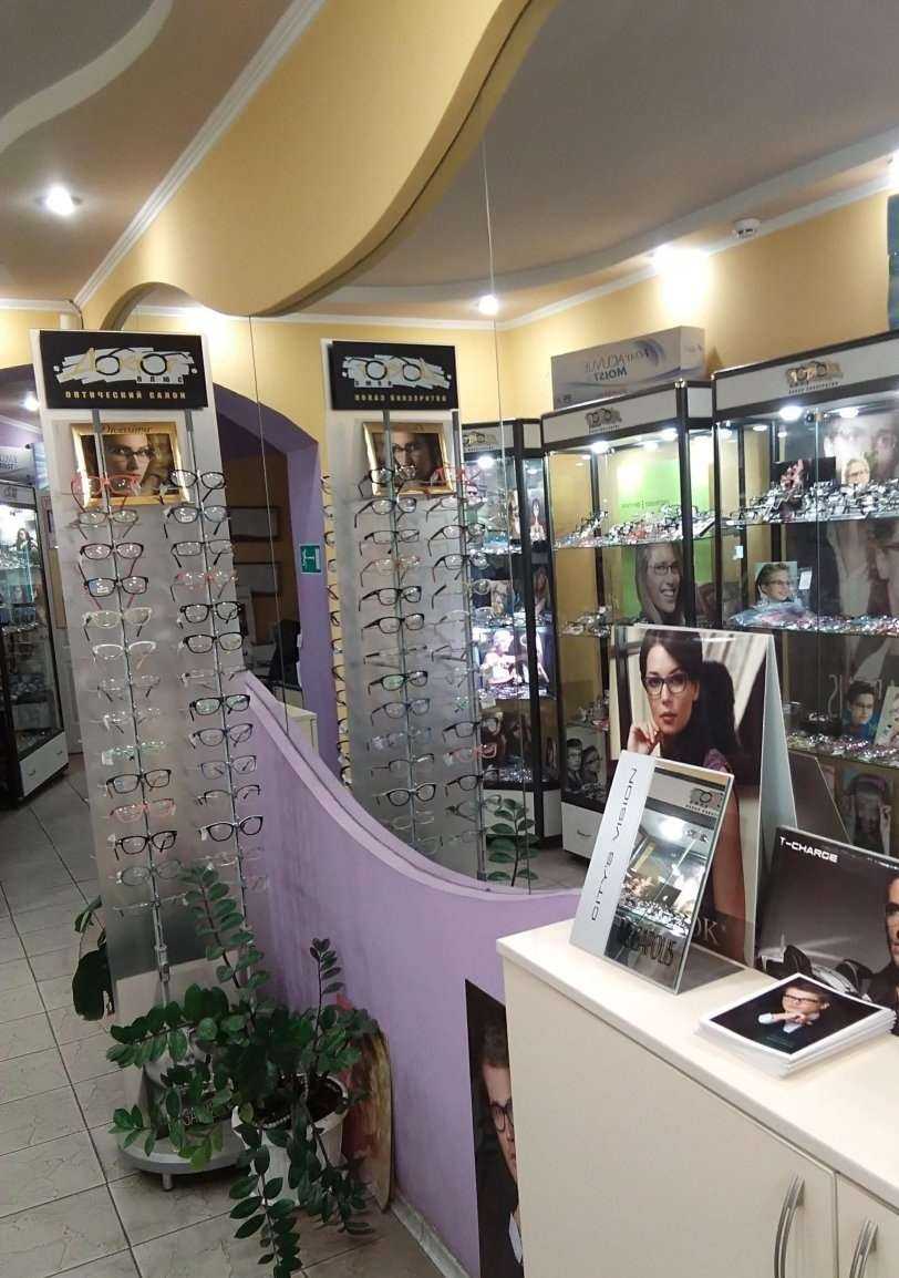 Отзывы на компанию Доктор плюс в г. Ростов-на-Дону c фото