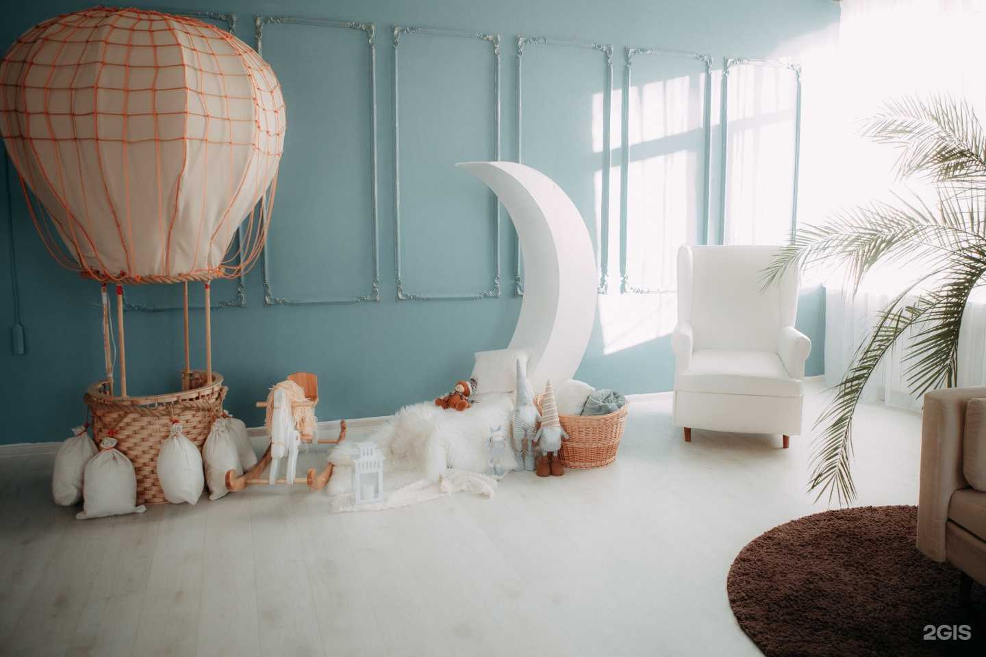 Отзывы на компанию Podium в г. Йошкар-Ола c фото