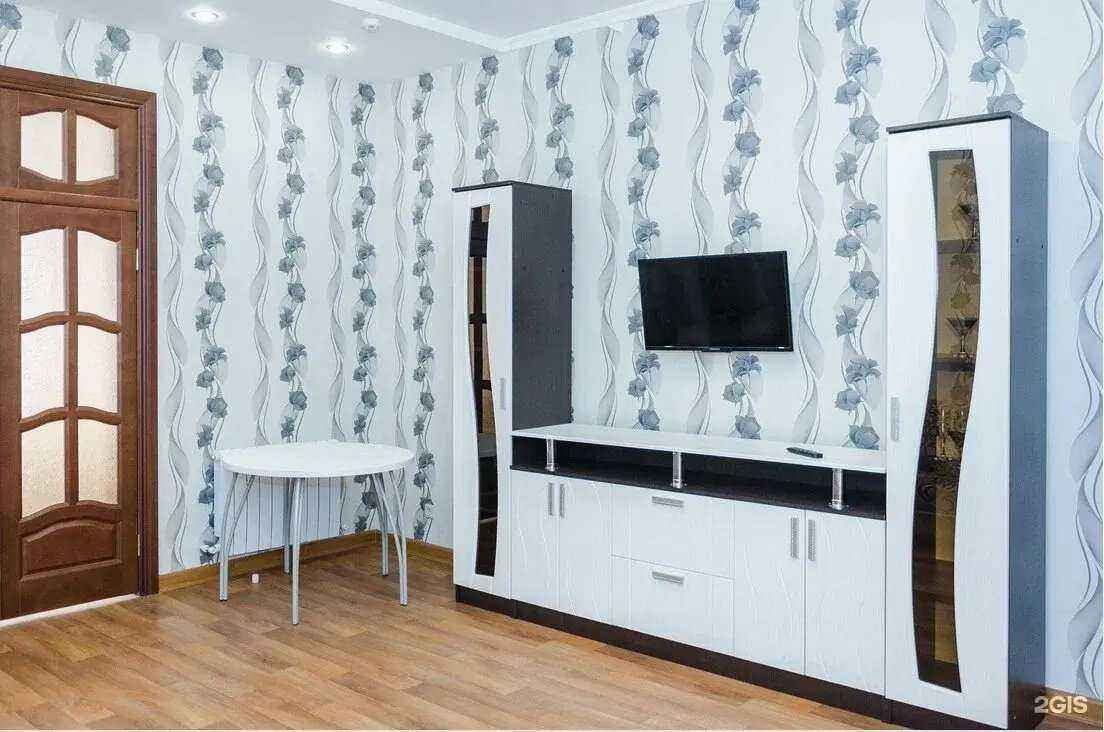 Отзывы на компанию Эфес в г. Лиски c фото