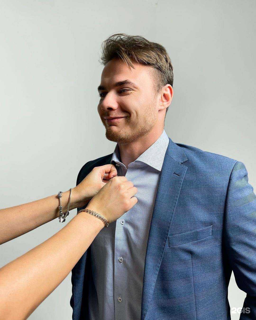 Отзывы на компанию Еж в Казани c фото