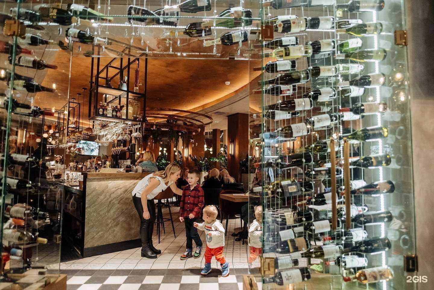 Отзывы на компанию Чародейка в Великом Новгороде c фото