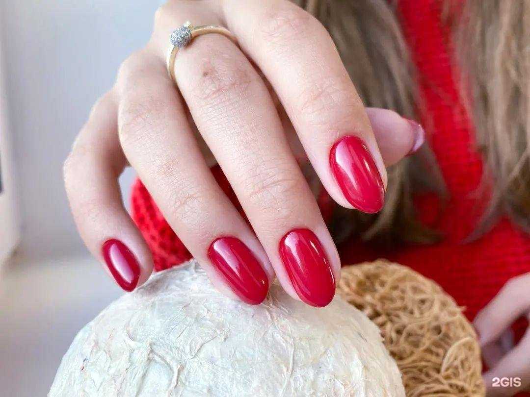 Отзывы на компанию Like-nail в г. Уфа c фото