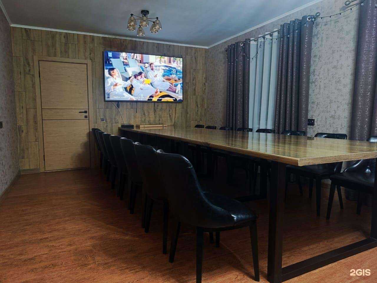 Отзывы на компанию На берегу в Омске c фото