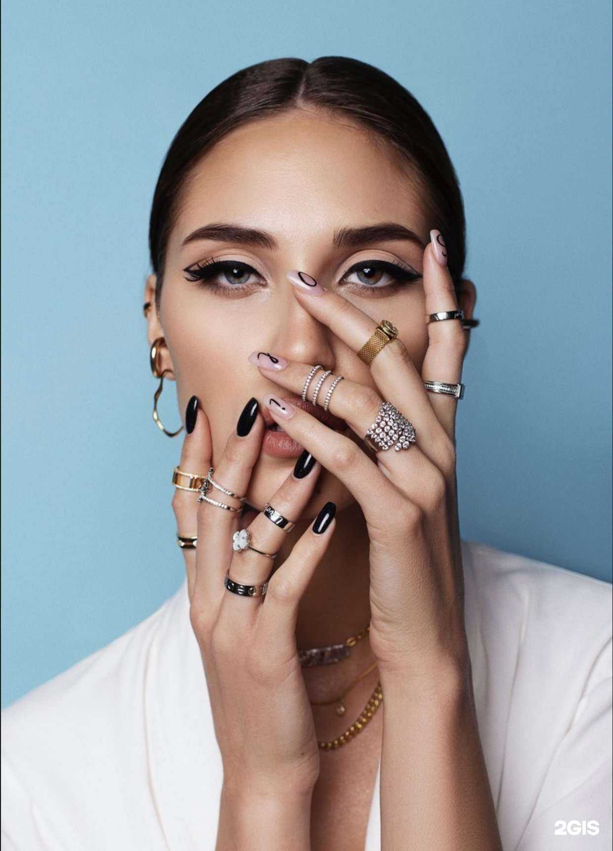 Отзывы на компанию Mono me в Саратове c фото