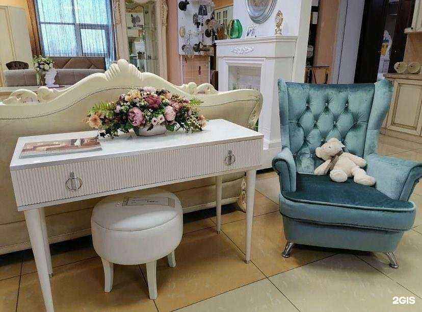 Отзывы на компанию Ярцево, мебельный комбинат в Ярцеве c фото