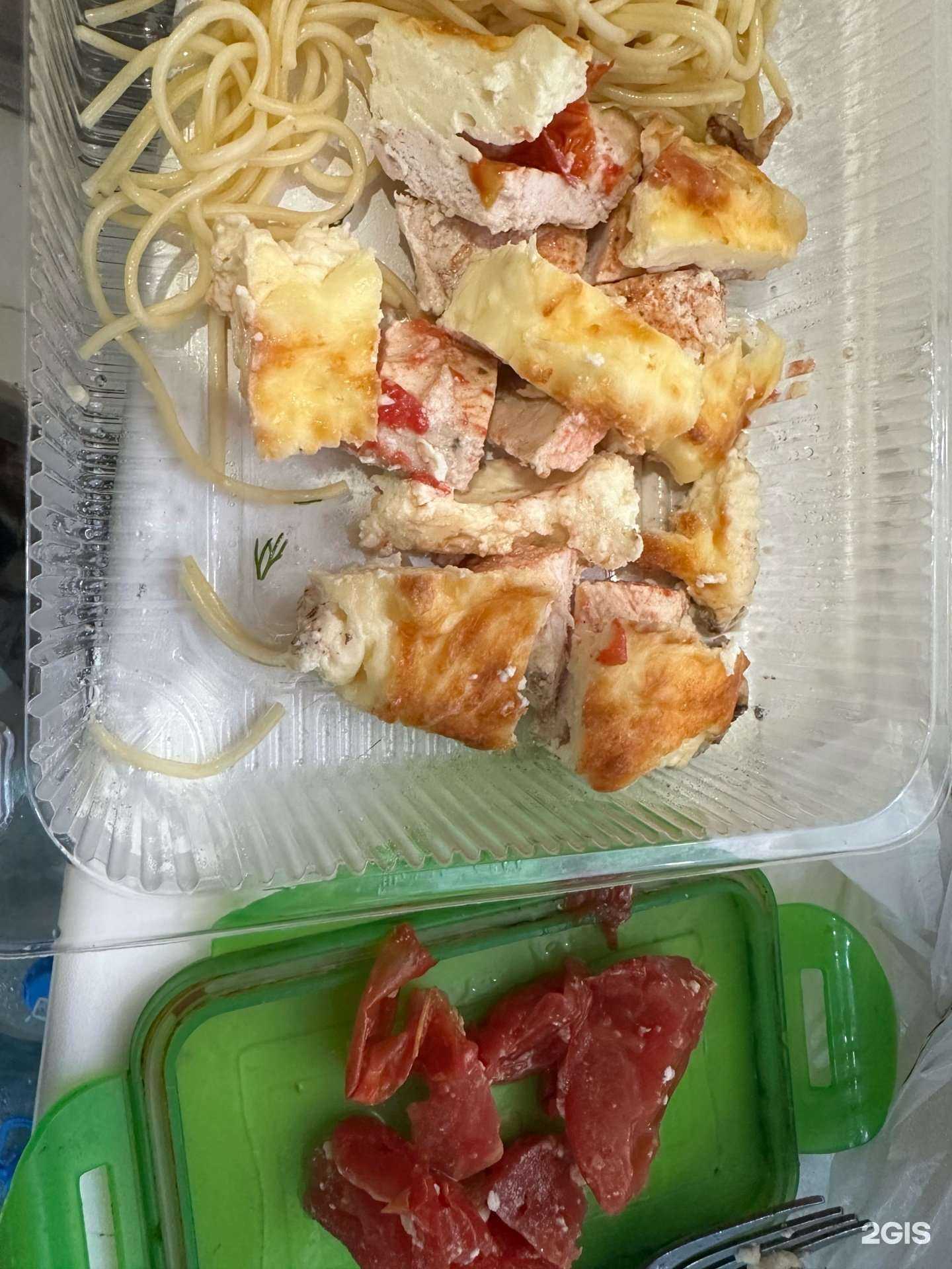 Отзывы на компанию Пекарня №1 в г. Краснодар c фото