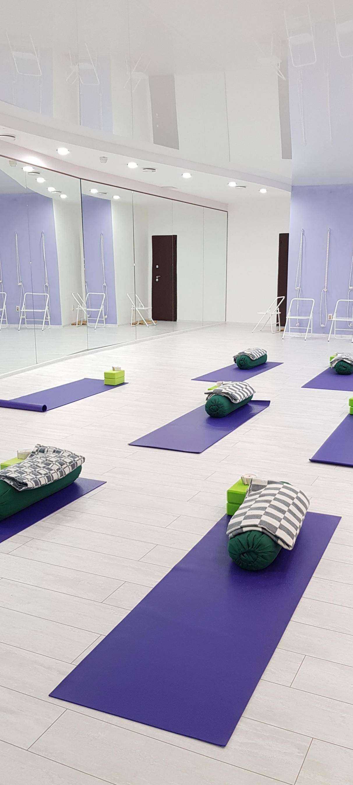 Отзывы на компанию Шанти в Альметьевске c фото