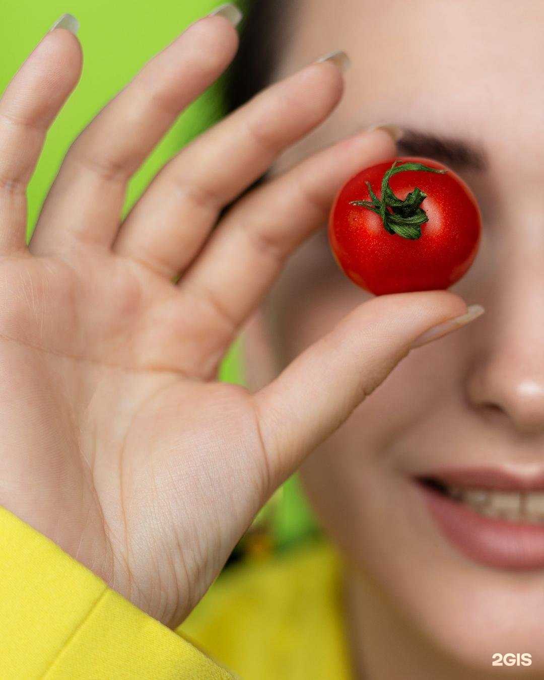 Отзывы на компанию Мистер блин в Энгельсе c фото