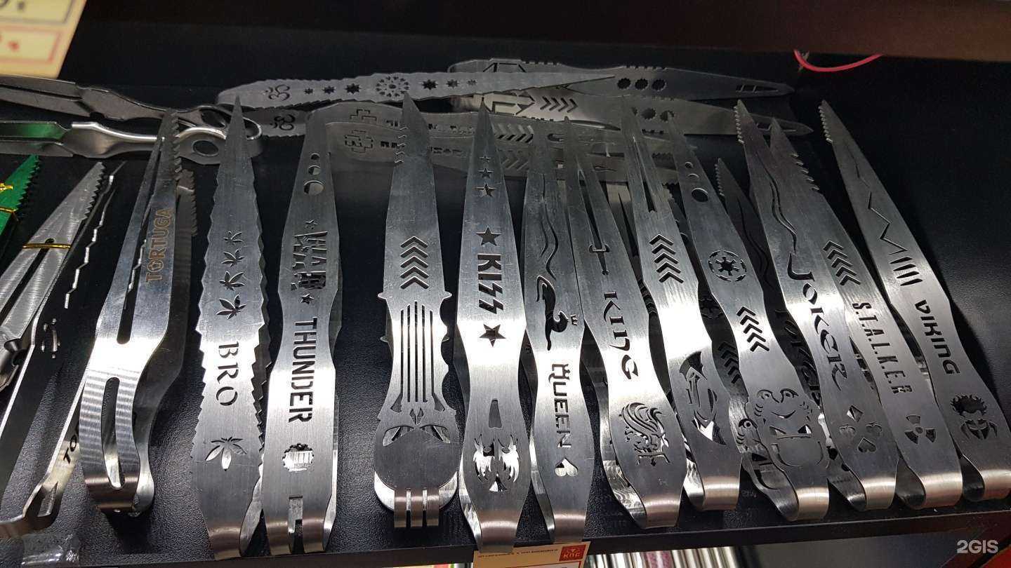 Отзывы на компанию КПотребСоюз в г. Киров c фото