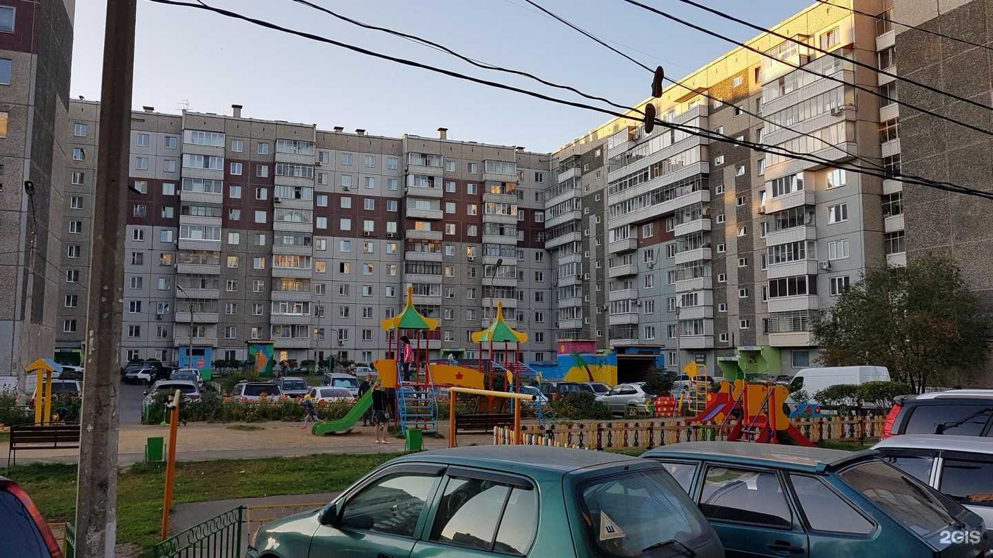 Отзывы на компанию Легион в Красноярске c фото - фотография 2 из 2