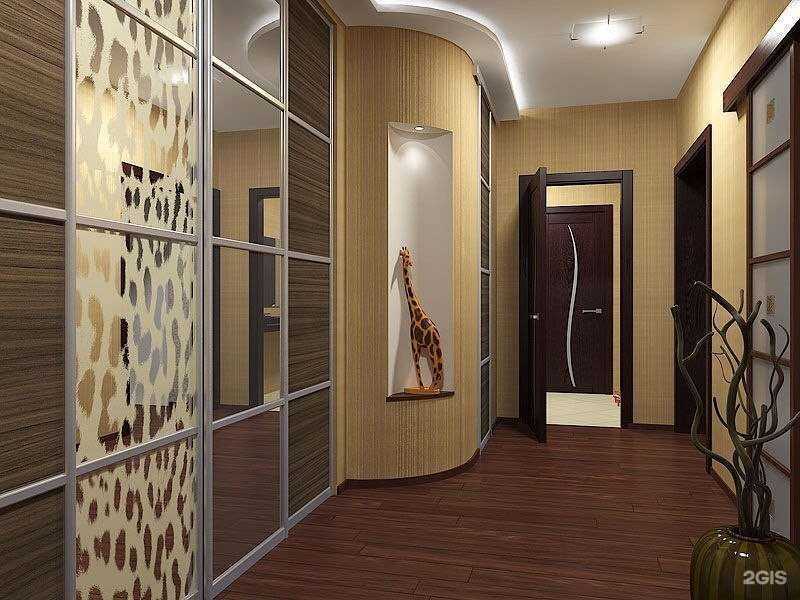 Отзывы на компанию СтройКом в Новосибирске c фото