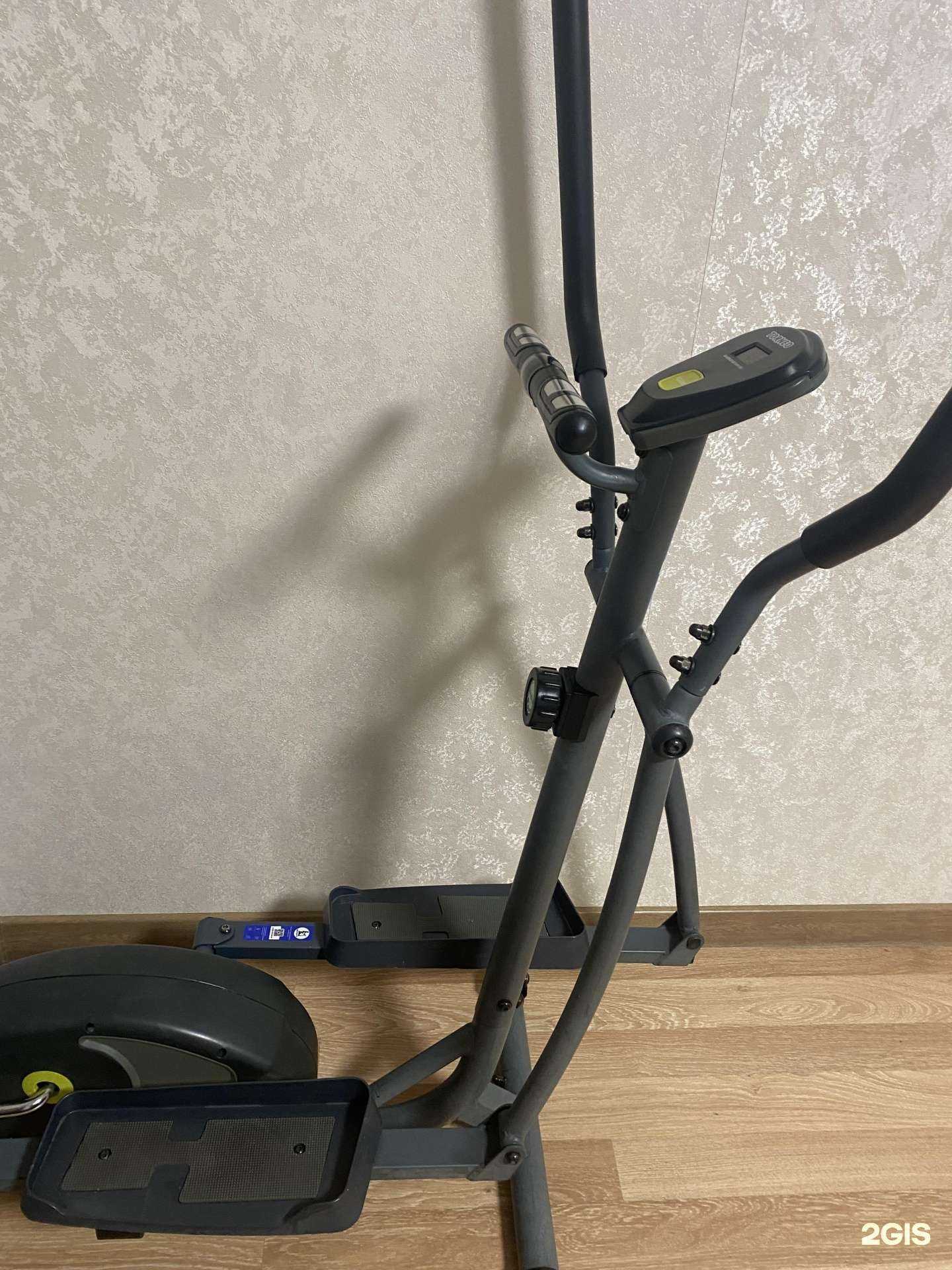 Отзывы на компанию Вспорте в г. Челябинск c фото