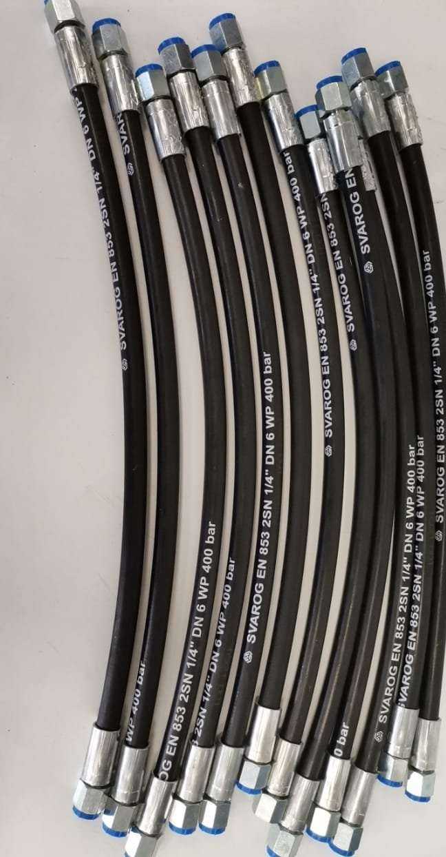 Отзывы на компанию Сибирский Гидромаш в г. Новосибирск c фото