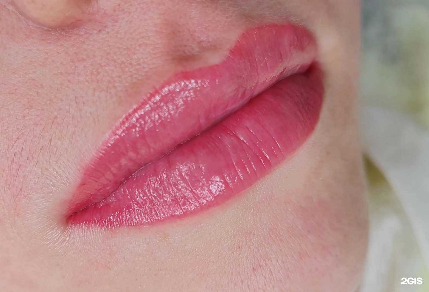 Отзывы на компанию АртПМ в Ижевске c фото