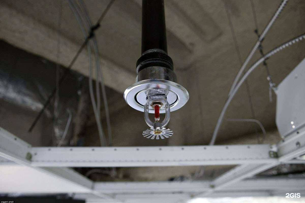 Отзывы на компанию Сварочная компания в г. Петрозаводск c фото