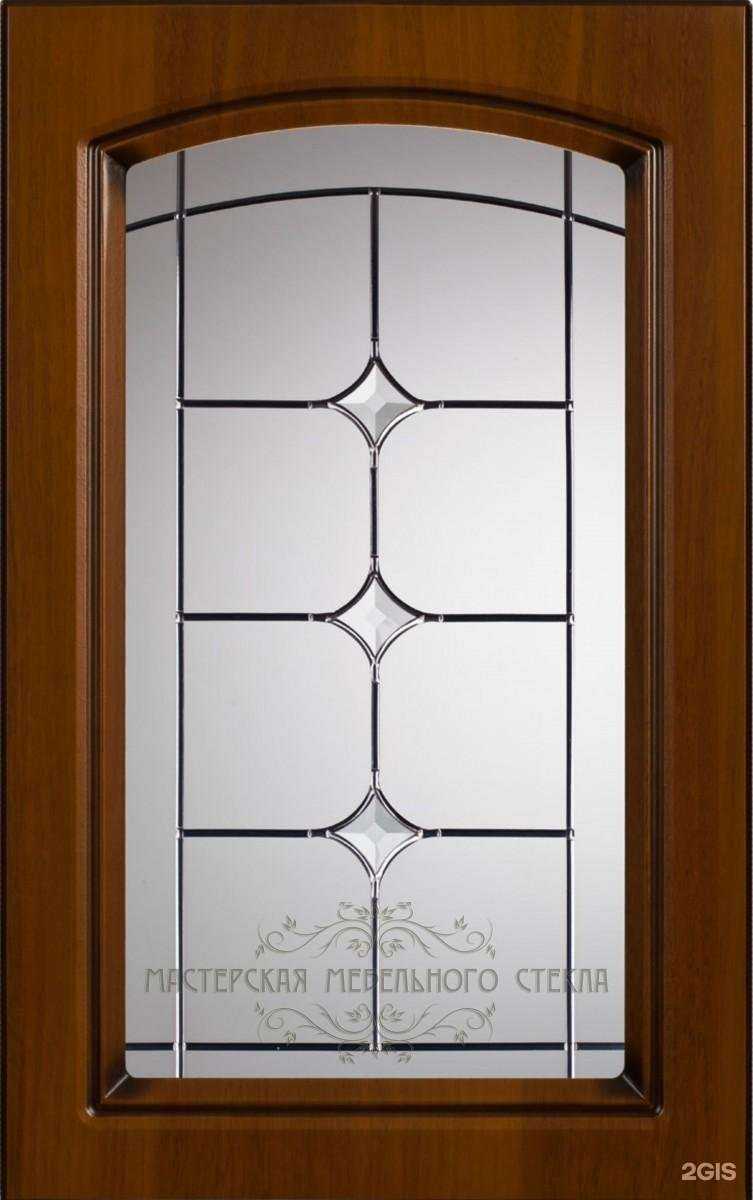 Отзывы на компанию Технология стекла в Екатеринбурге c фото