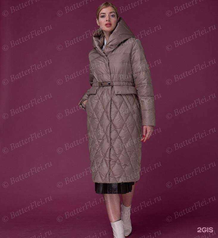 Отзывы на компанию Хит сезона в Екатеринбурге c фото