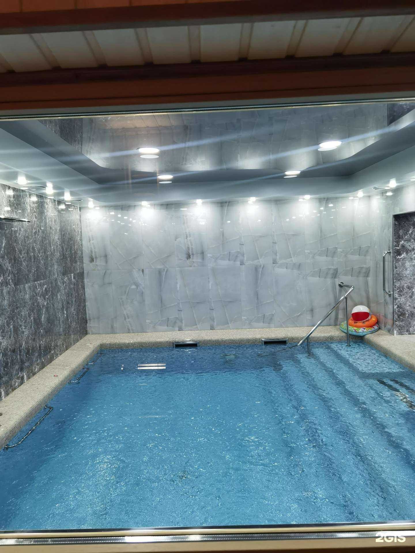 Отзывы на компанию Paradise в г. Амурск c фото