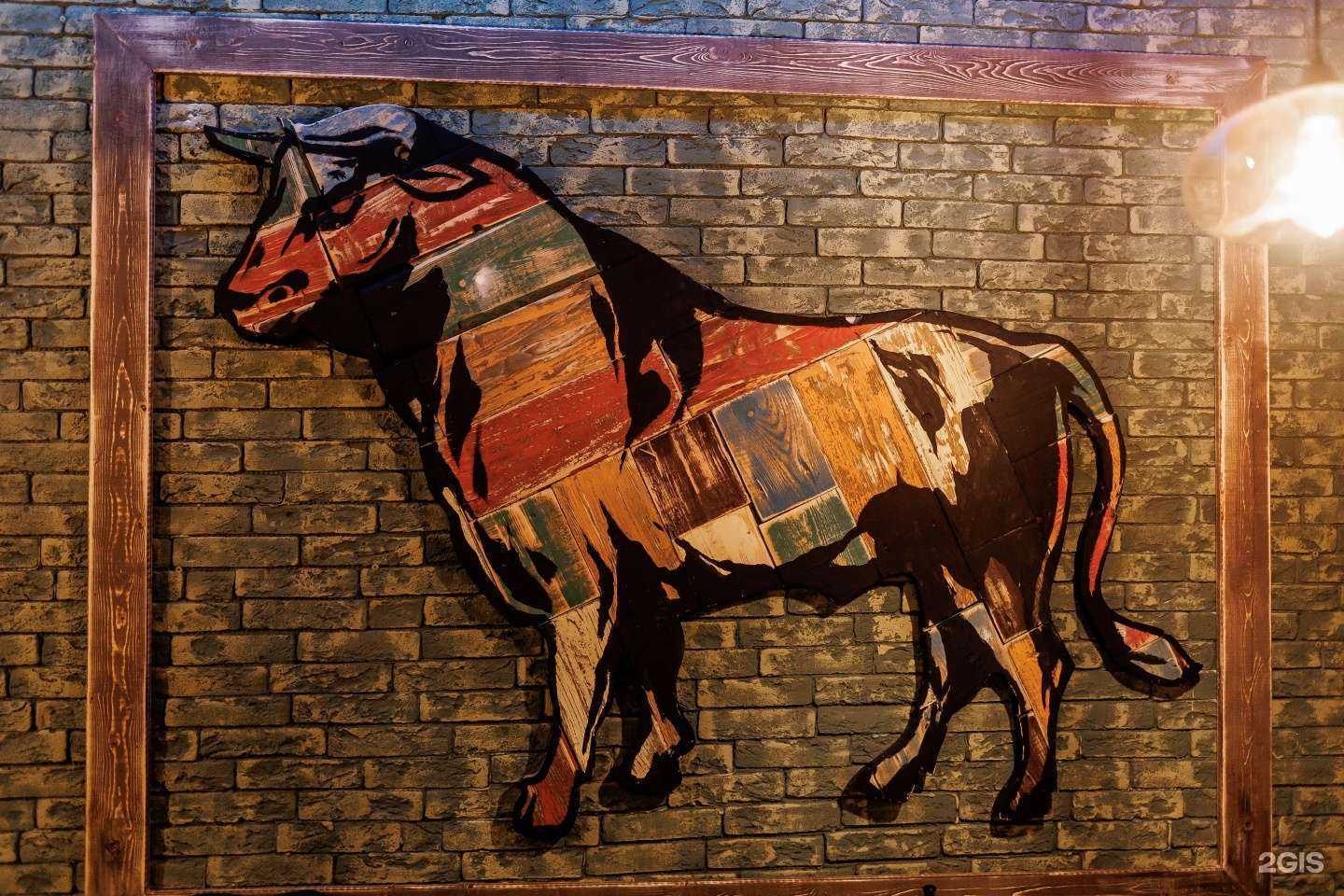 Отзывы на компанию Бухара в Воронеже c фото