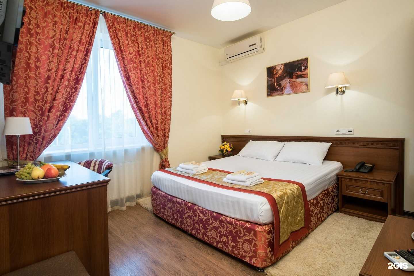 Отзывы на компанию Атлас в Краснодаре c фото