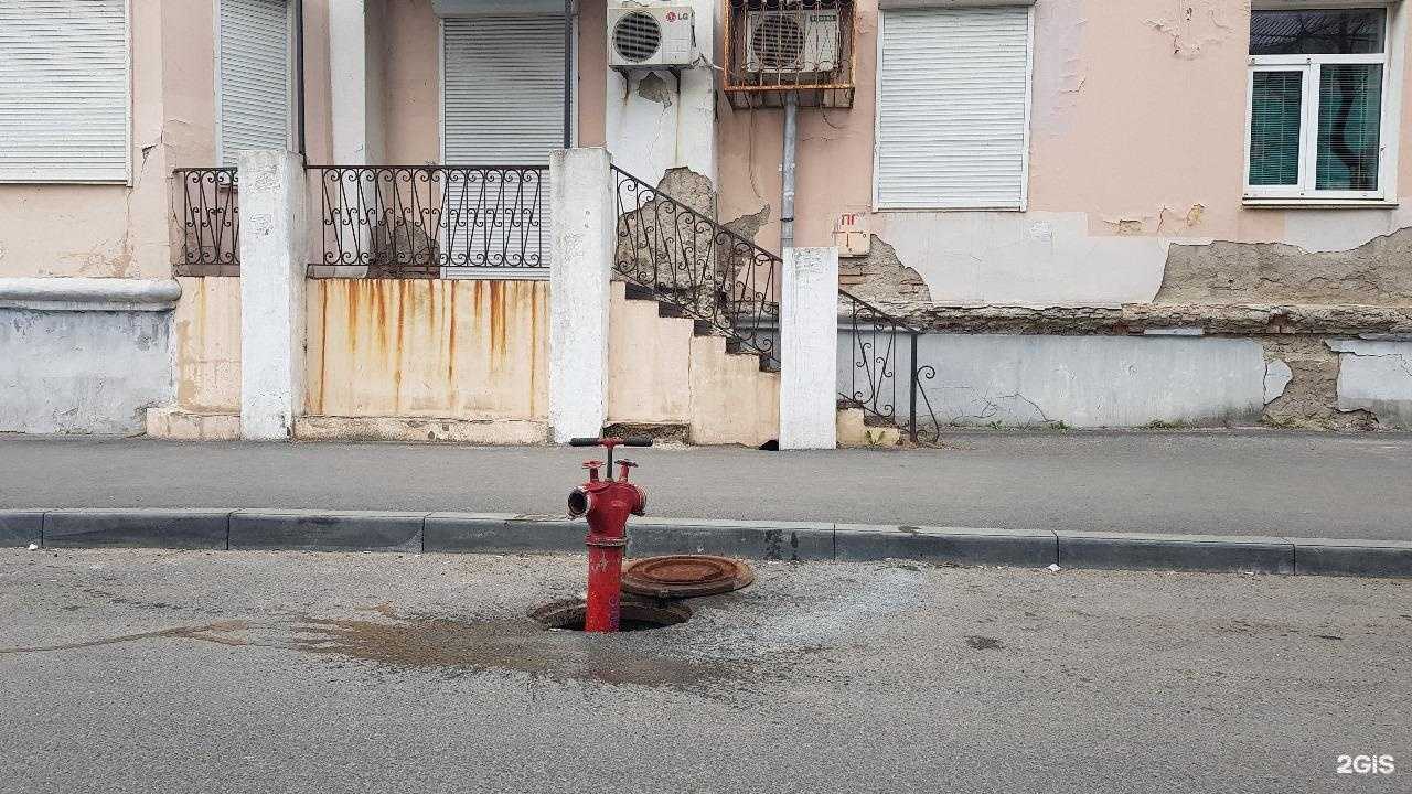 Отзывы на компанию Performance в Владивостоке c фото - фотография 2 из 2