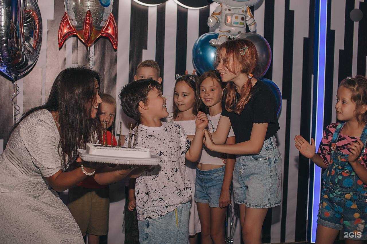 Отзывы на компанию Another World в Самаре c фото