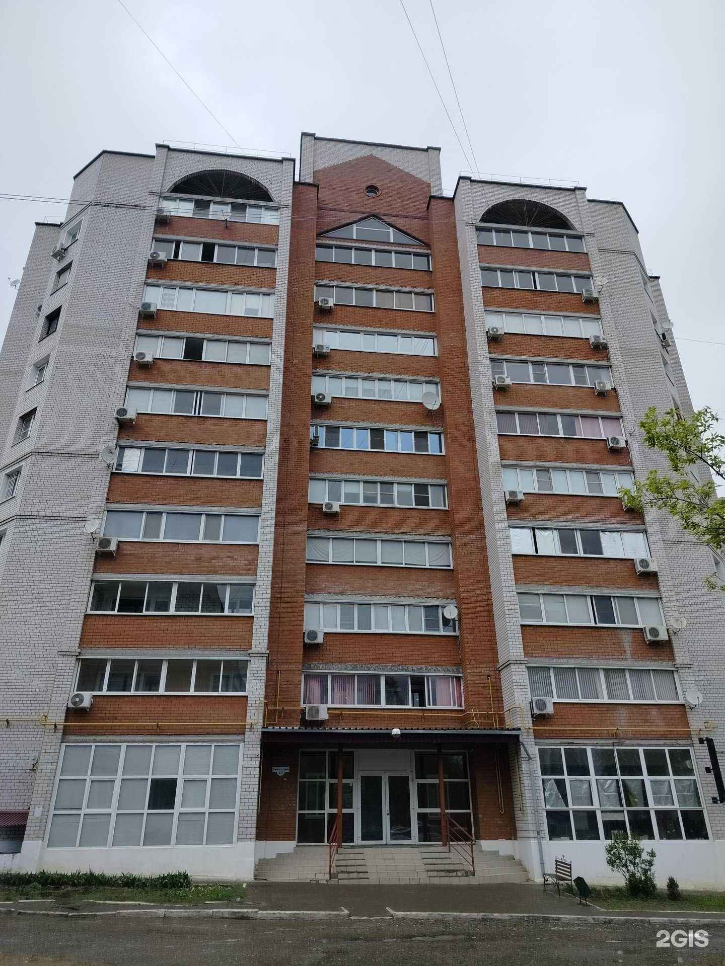 Отзывы на компанию ПроСуши в Камышине c фото - фотография 2 из 2