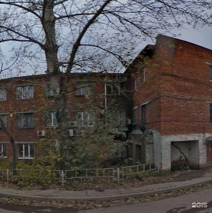 Отзывы на компанию Лит в Туле c фото - фотография 2 из 2