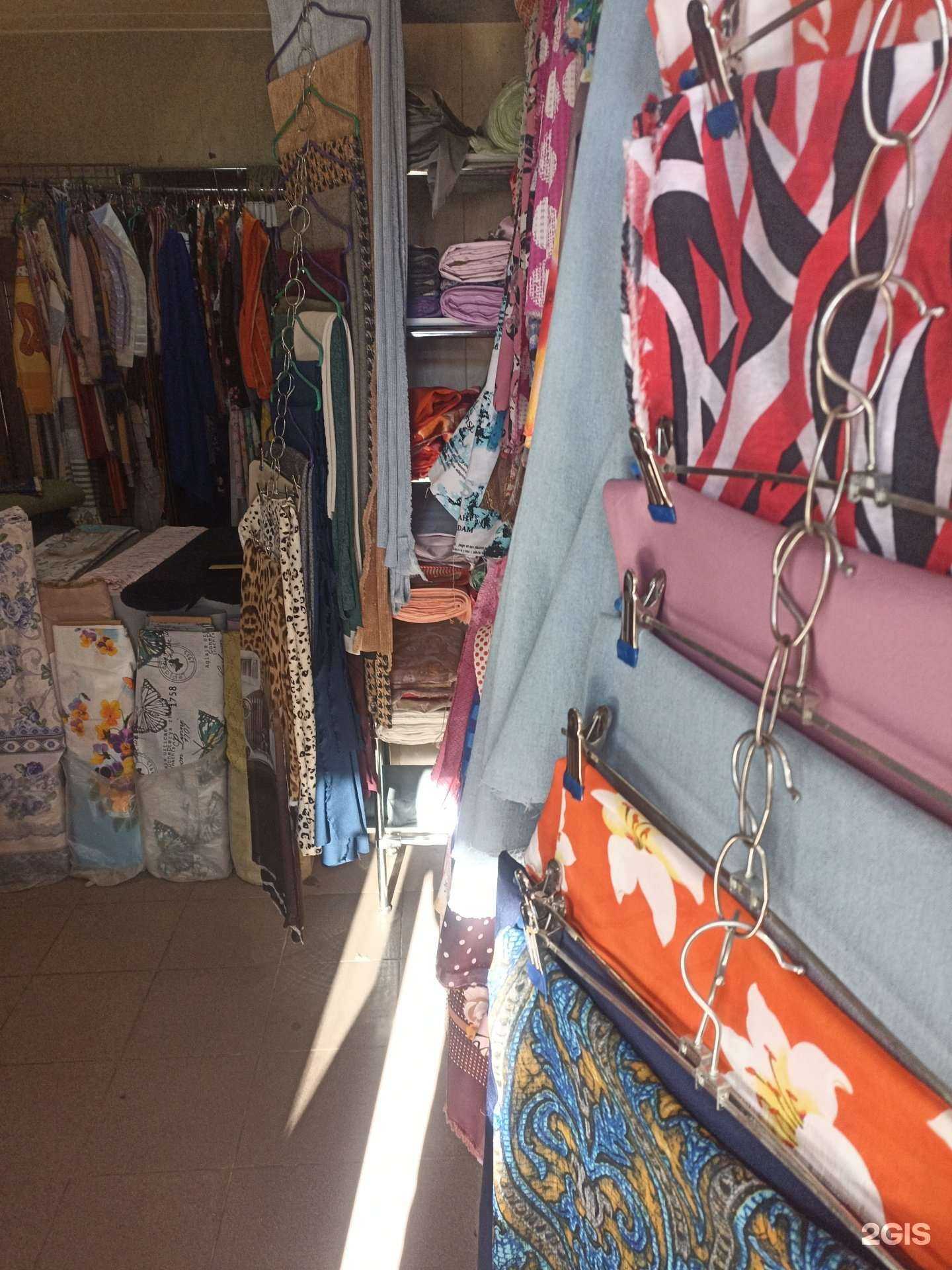 Отзывы на компанию Берёзка в г. Пятигорск c фото