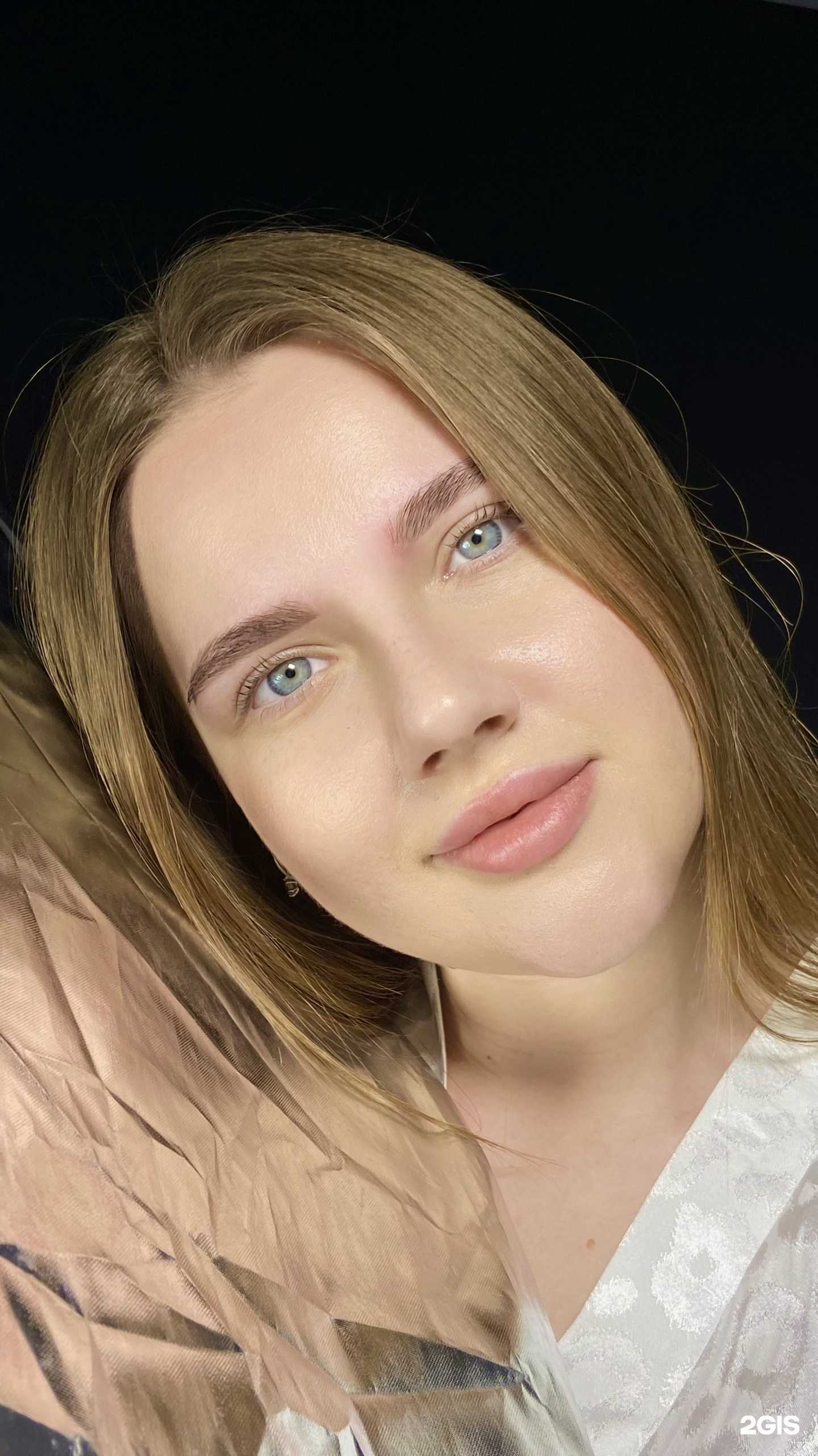 Отзывы на компанию bro_wnast в Таганроге c фото