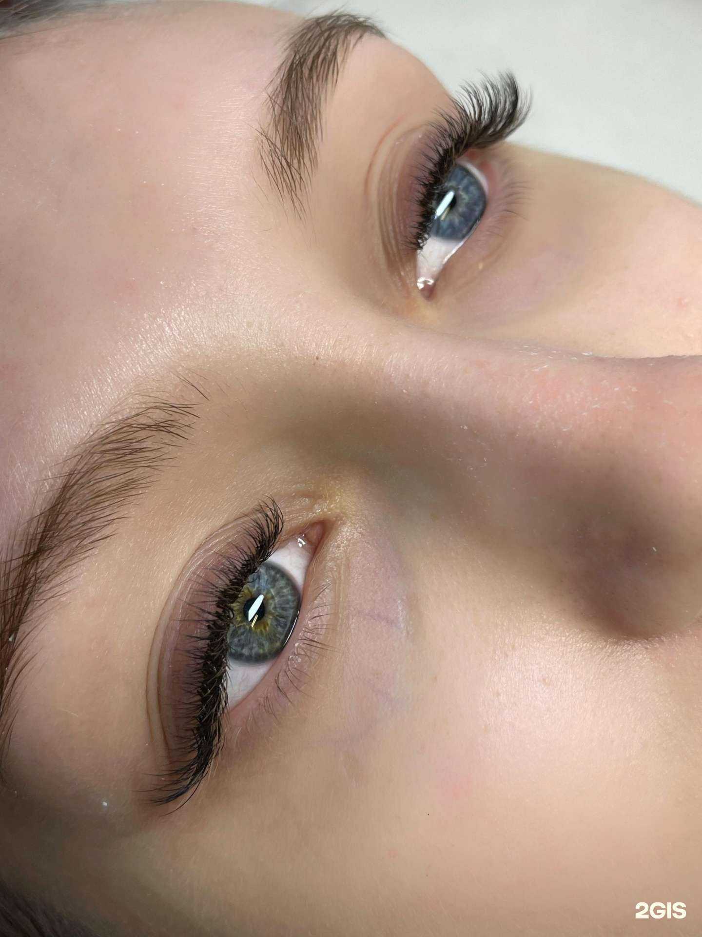 Отзывы на компанию Аngel eyes в г. Краснодар c фото