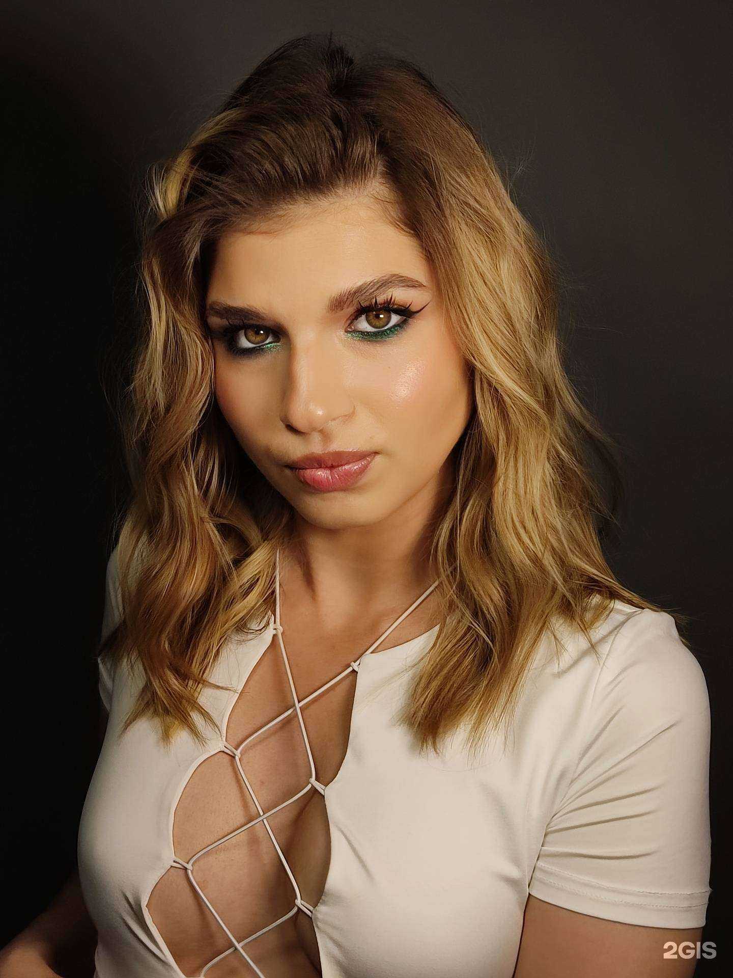 Отзывы на компанию reform в Тольятти c фото