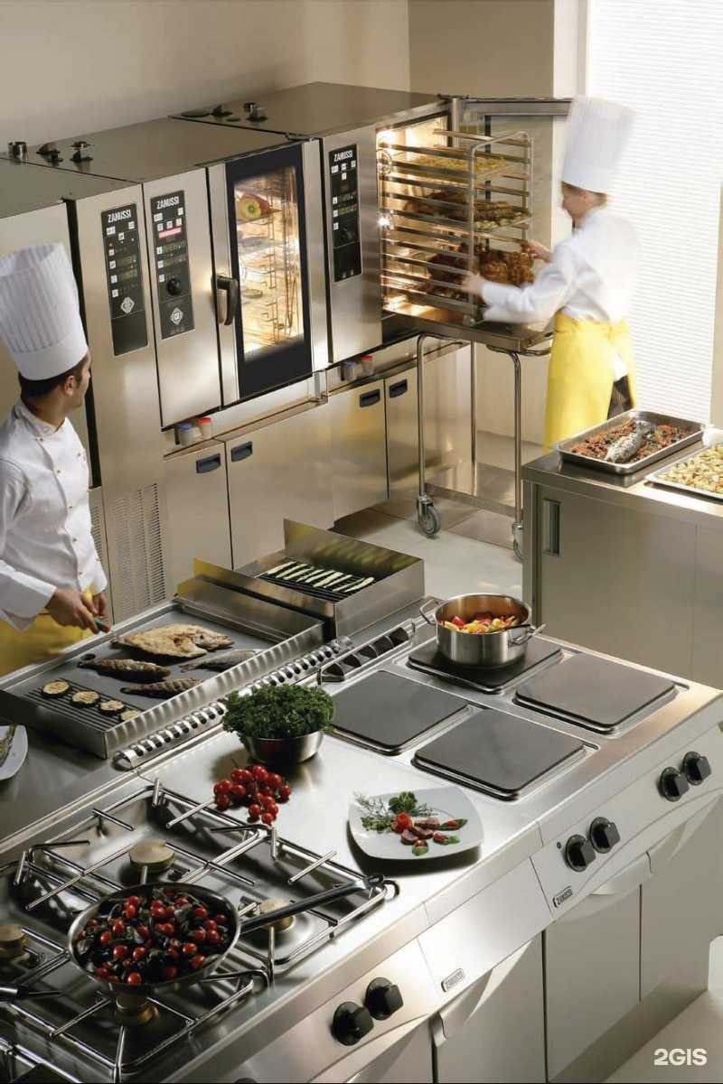 Отзывы на компанию Технология в Ростове-на-Дону c фото