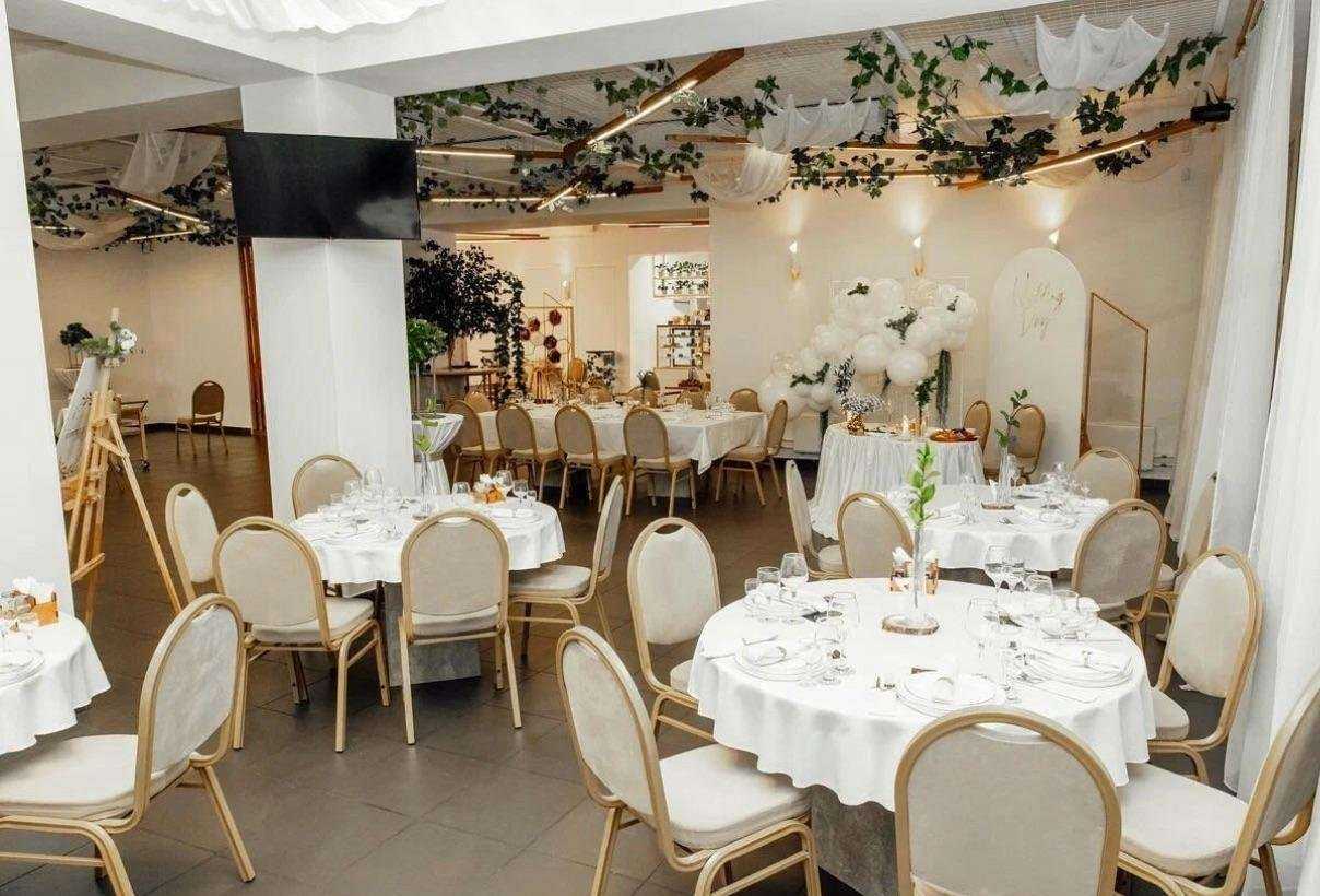 Отзывы на компанию ma.le в Абакане c фото