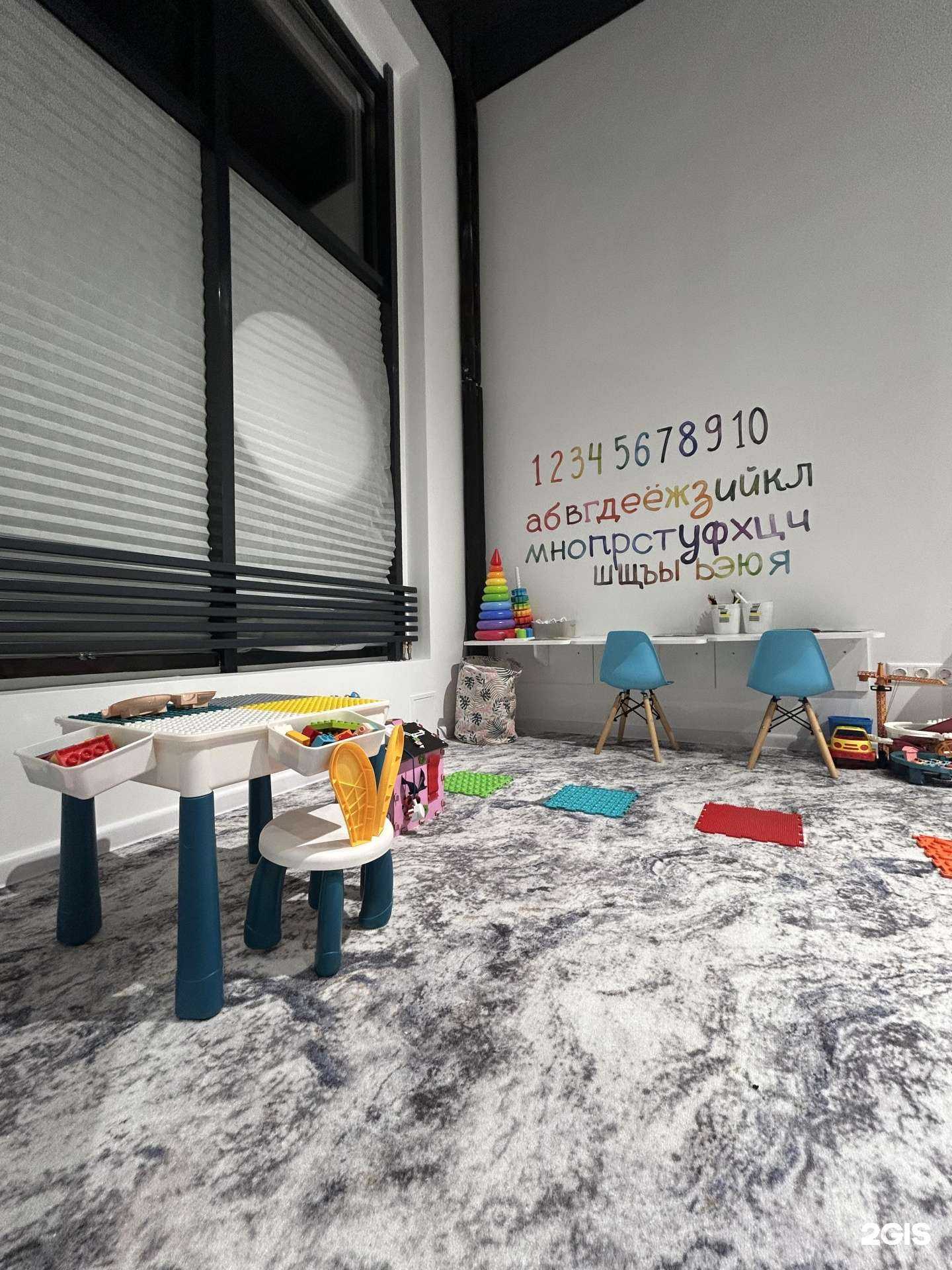 Отзывы на компанию Гнёздышко в г. Апрелевка c фото